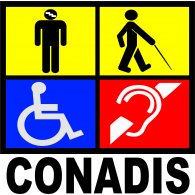 Conadis