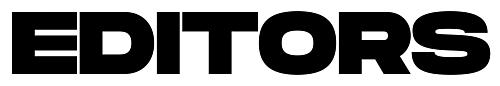 Editors 