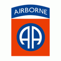 82nd Airborne