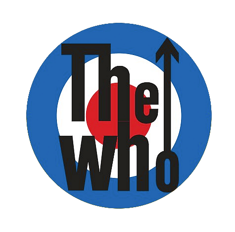 The Who 