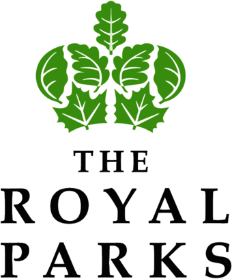 The Royal Parks