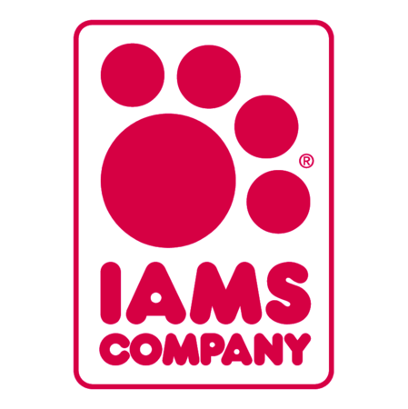 IAMS