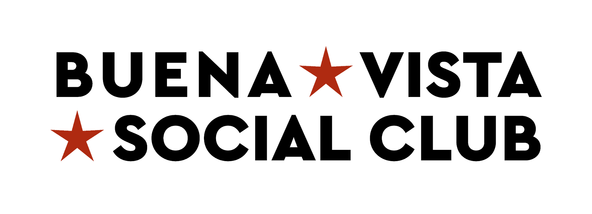 Buena Vista Social Club 