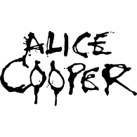 Cooper Adhesivos