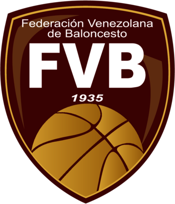 Federación Venezolana de Baloncesto