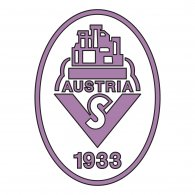 SV Austria Salzburg