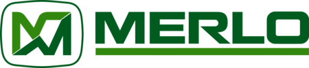 Merlo