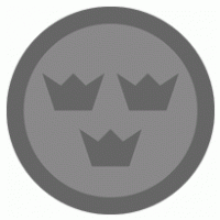 Royal Saudi Air Force