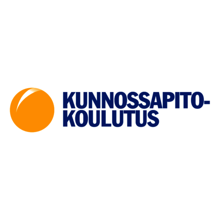 Kunnossapito-Koulutus