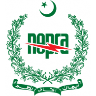 NEPRA