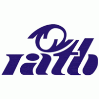 RATB