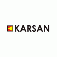 KARSAN