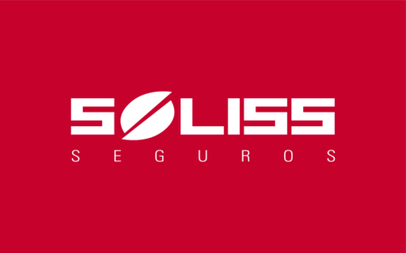 Seguros Soliss