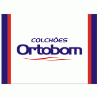 Ortobom colchoes