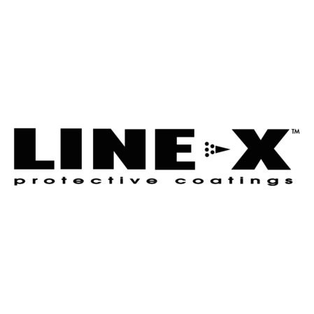 Line-X