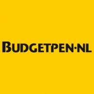 BudgetPen