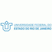 UNILA - Universidade Federal da Integração Latino-Americana