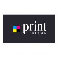 Mesra Print International