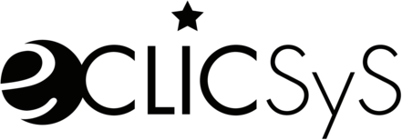 Eclicsys