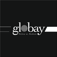 Globay