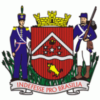 Bandeira de Uberaba