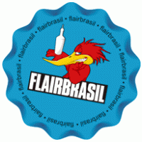 Flairbrasil
