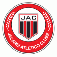 MONTE ALTO ATLÉTICO CLUBE