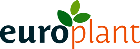 EuroPlant