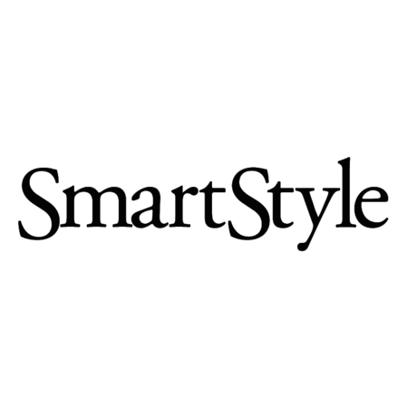 SmartStyle