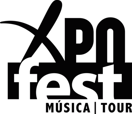 Xpofest