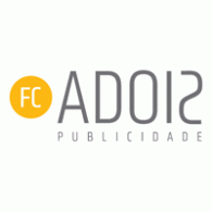 Middle Publicidade