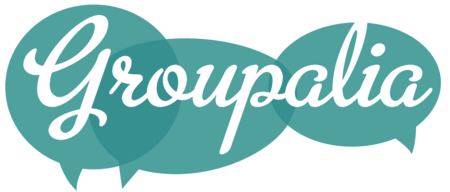 Groupalia