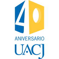 Universidad Iberoamericana