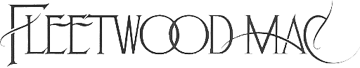 Fleetwood Mac