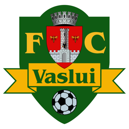 FC Vaslui