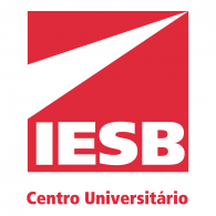 IESB