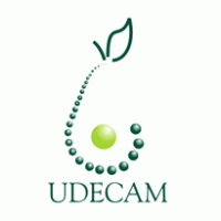 udecam