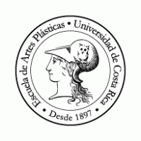 Licury Artes Plotter