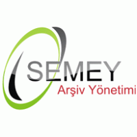 Semey