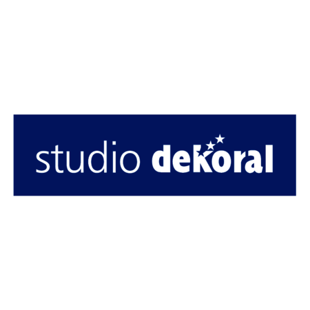 Studio Dekoral