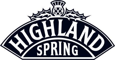 Highland Spring
