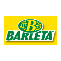 Barleta