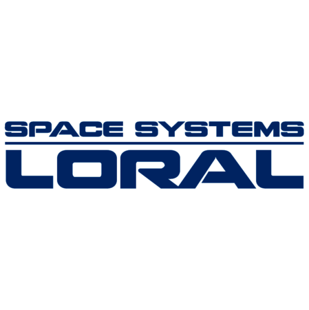 Space Systems Loral