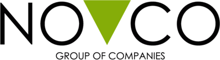 Novco Group of Companies
