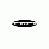 AUDIOVISUALES