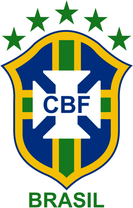 Federacion Brasileña de Futbol