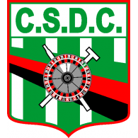 Club Social y Deportivo Casino de Merlo San Luis