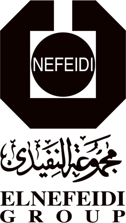 Elnefeidi Group