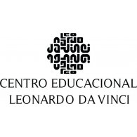 CENTRO EDUCACIONAL LULUZINHA