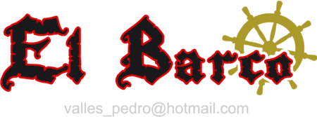 El Barco